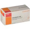 SMITH & NEPHEW Srl Smith & Nephew Viscopaste PB7 Benda Ossido Zinco 600x7,5cm per Ulcere Varicose