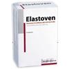 ANSERIS FARMA Srl ELASTOVEN 30 Compresse