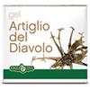 ERBA VITA GROUP SPA ARTIGLIO del Diavolo Gel 100 ml ErbaVita