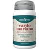 ERBA VITA GROUP SPA CARDO MARIANO 60 Capsule 500mg EBV