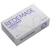 OPHTAGON Srl Ophtagon Redemase Integratore Alimentare per Benessere Vista 30 Compresse