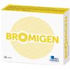 BIOFARMEX Srl Biofarmex Bromigen Integratore Digestivo con Camomilla 30 Capsule