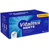 MONTEFARMACO OTC SpA VITALMIX Mente 14 Fl.Orali
