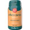 ERBA VITA GROUP SPA RIBES NERO 60 Cps 500mg EBV