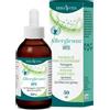 ERBA VITA GROUP SPA ALLERGICUM Urto Gtt 50ml EBV