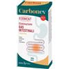 ERBA VITA GROUP SPA Carbon Ev Ferment 30cps