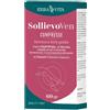 ERBA VITA GROUP SPA SOLLIEVO VEN 60 Cpr EBV