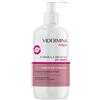 IST.GANASSINI SpA VIDERMINA DELIGYN Det.500ml NF