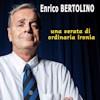 52733 Enrico Bertolino - Una serata di ordinaria ironia