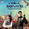 52733 Il Volo di Leonardo