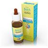 Guna Fiori di Bach Resource Remedy Relax No Stress 20 ml