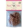 DR. CLAUDER\'S Dr Clauder\'s B.A.R.F. Natural Cubes Maiale Monoproteico 100 gr per Cani e Gatti 100 gr