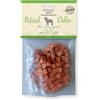 DR. CLAUDER\'S Dr Clauder\'s B.A.R.F. Natural Cubes Agnello Monoproteico 100 gr per Cani e Gatti 100 gr