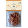 DR. CLAUDER\'S Dr Clauder\'s B.A.R.F. Natural Cubes Anatra Monoproteico 100 gr per Cani e Gatti 100 gr