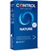 THERAS CONSUMER HEALTH Srl CONTROL*Nature 3*Prof.