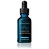 Skinceuticals Age Interrupter Ultra Serum 30 ml