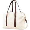Samsonite Borsone Weekender