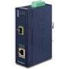 PLANET IGUP-805AT convertitore multimediale di rete 1000 Mbit/s Blu [IGUP-805AT]