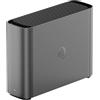 Synology Server NAS Synology BeeStation Plus Desktop Intel® Celeron® J4125 4 GB DDR4 TB SSD Nero [BST170-4T]