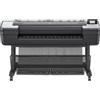HP Designjet Z6 44-in PostScript stampante grandi formati Ad inchiostro A colori 2400 x 1200 DPI 1118 1676 mm Collegamento ethernet LAN [T8W16D#B19]