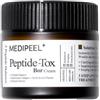Medipeel Peptide Tox-bor Cream Crema per il viso 50 ml