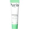PURITO Wonder Releaf Centella Cream Unscented Crema per il viso 50 ml