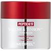 Medipeel Peptide 9 Volume & Tension Tox Cream Pro Crema per il viso 50 ml