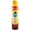 Pronto Classic 5 In 1 - 4 pezzi da 300 ml [1200 ml]