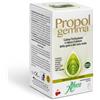 ABOCA SpA SOCIETA' AGRICOLA Propolgemma - Spray no alcool adulti e bambini