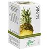 ABOCA SpA SOCIETA' AGRICOLA Ananas - Fitocomplesso Totale