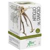 ABOCA SpA SOCIETA' AGRICOLA Artiglio del diavolo - Concentrato Totale