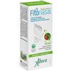 ABOCA SpA SOCIETA' AGRICOLA Fitonasal Biopomata
