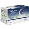 ABOCA SpA SOCIETA' AGRICOLA Sedivitax Tisana