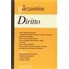 Garzanti Libri Diritto