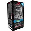 ALPHA SPIRIT 3002209 - Cibo Semi-Umido per Pesci Selvatici, 9 kg Pesci Selvatici