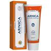 Erboristeria Magentina - Arnica Forte Pomata 100ml - Coadiuvante per dolori e infiammazioni