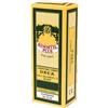 Deca Laboratorio Chimico - Rinostil Plus Spray Nasale 14 ml - Spray idratante per allergie