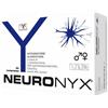 Neuronyx - Integratore con L-acetilcarnitina e Citicolina
