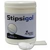 Aurora - Stipsigol 300 g - Dispositivo medico efficiente