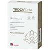 Troca' - DHA 30 Capsule - Integratore per la Gravidanza