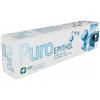 Puro - Gel oftalmico con dexpantenolo 5% - 10g