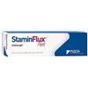 Pizeta - StaminFlux Fast Crema Gel 100ml - Azione Lenitiva e Rinfrescante