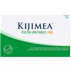 Kijimea - Colon irritabile pro 14 capsule