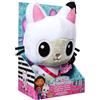 SPIN MASTER ITALIA SRL GABBY 6073661 PANDY PAWS INTERATTIVO