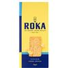 ROKA SNACK SALATI ROKA GUSTO GOUDA 70 GR
