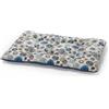 Leopet Divanetto per cane Leopet cuscino Bomber - 55x85cm