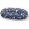 Leopet Divanetto per cane e gatti Leopet cuscino Nettuno - 70x50cm
