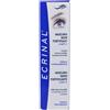 Les laboratoires asepta ECRINAL MASCARA RINFORZANTE-DISP