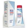 Pentamedical srl PRUREX EMULSIONE P SENS 75ML