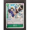 One Piece Card Game - Baby 5 OP05-033 1st Anniversary Promo English